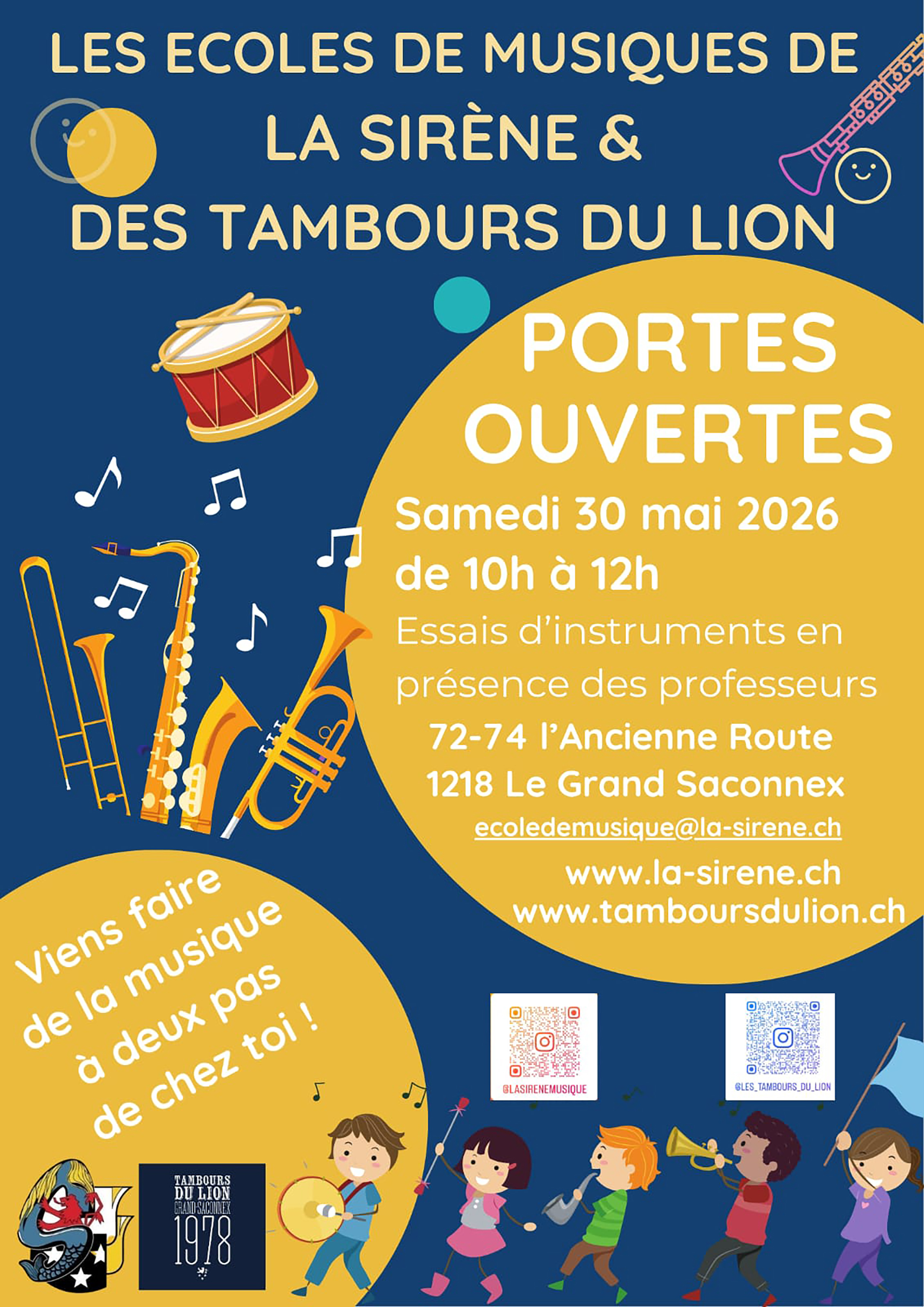 20260425_Affiche du Concert de la Sirène
