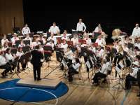 Concert 2015 Ds C9496 Vl