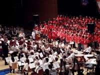 Chant Et Musique